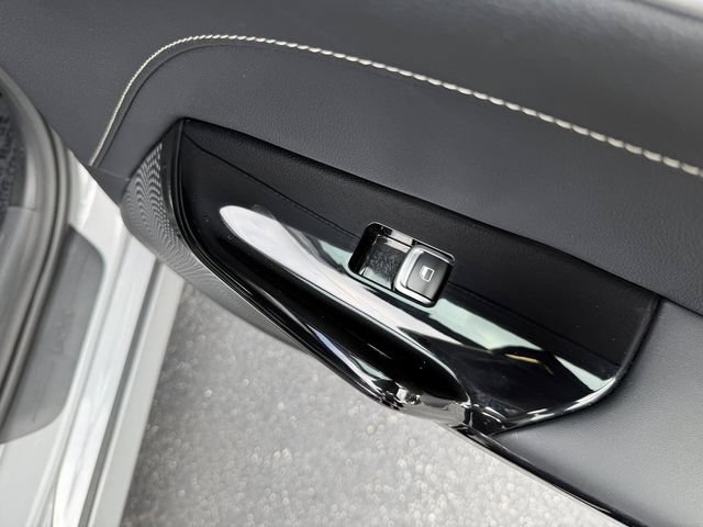 Certified 2025 Kia K5 GT-Line FWD image 36