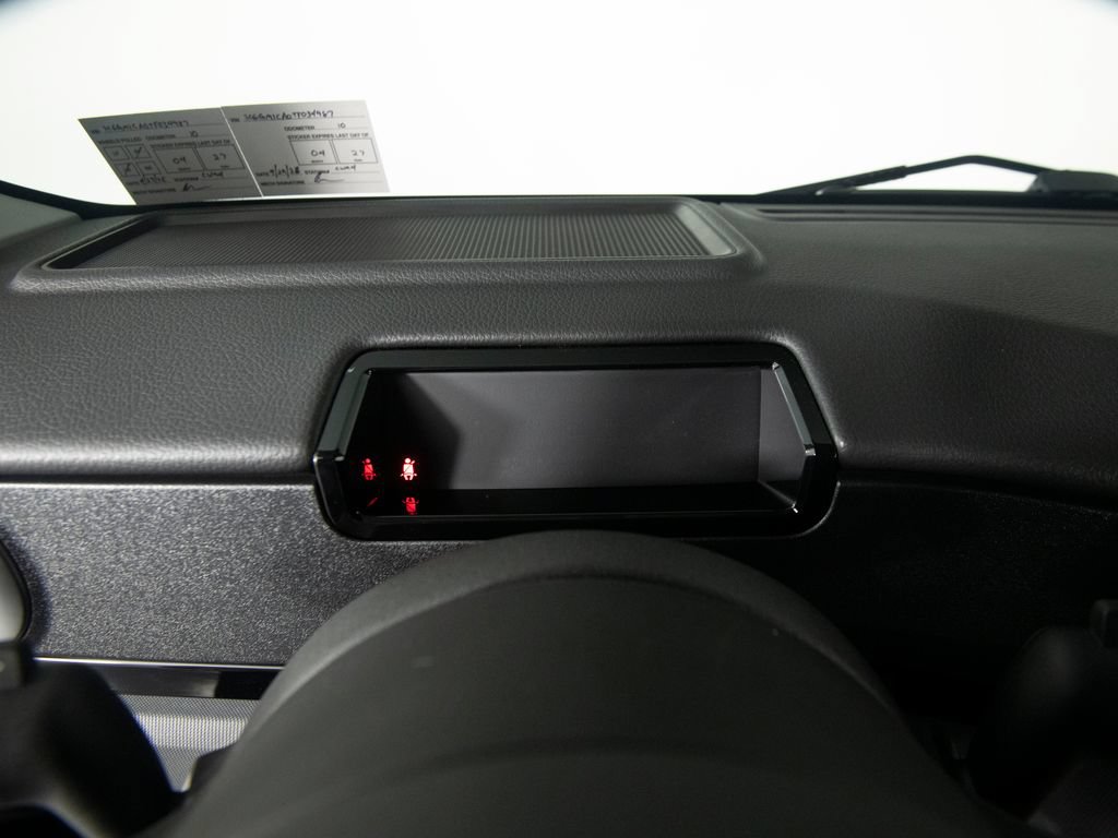 New 2026 INEOS Grenadier Station Wagon AWD/4WD image 15