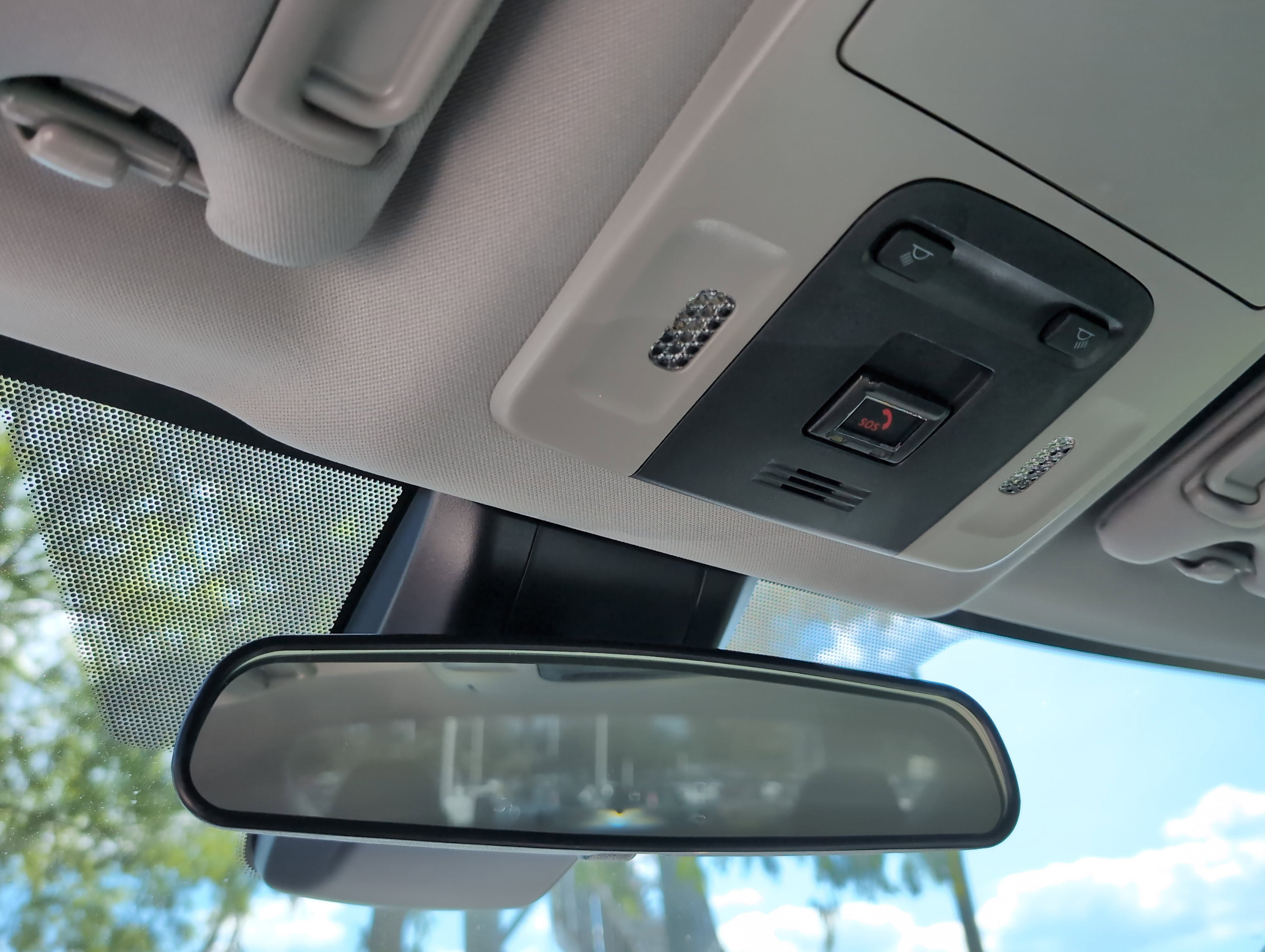 Certified 2024 Toyota Camry SE FWD image 27