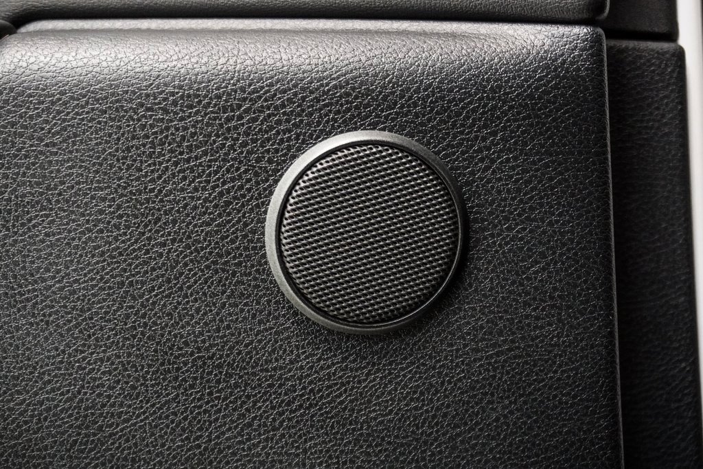 Used 2022 Dodge Durango SRT w/ Premium Interior Group image 11