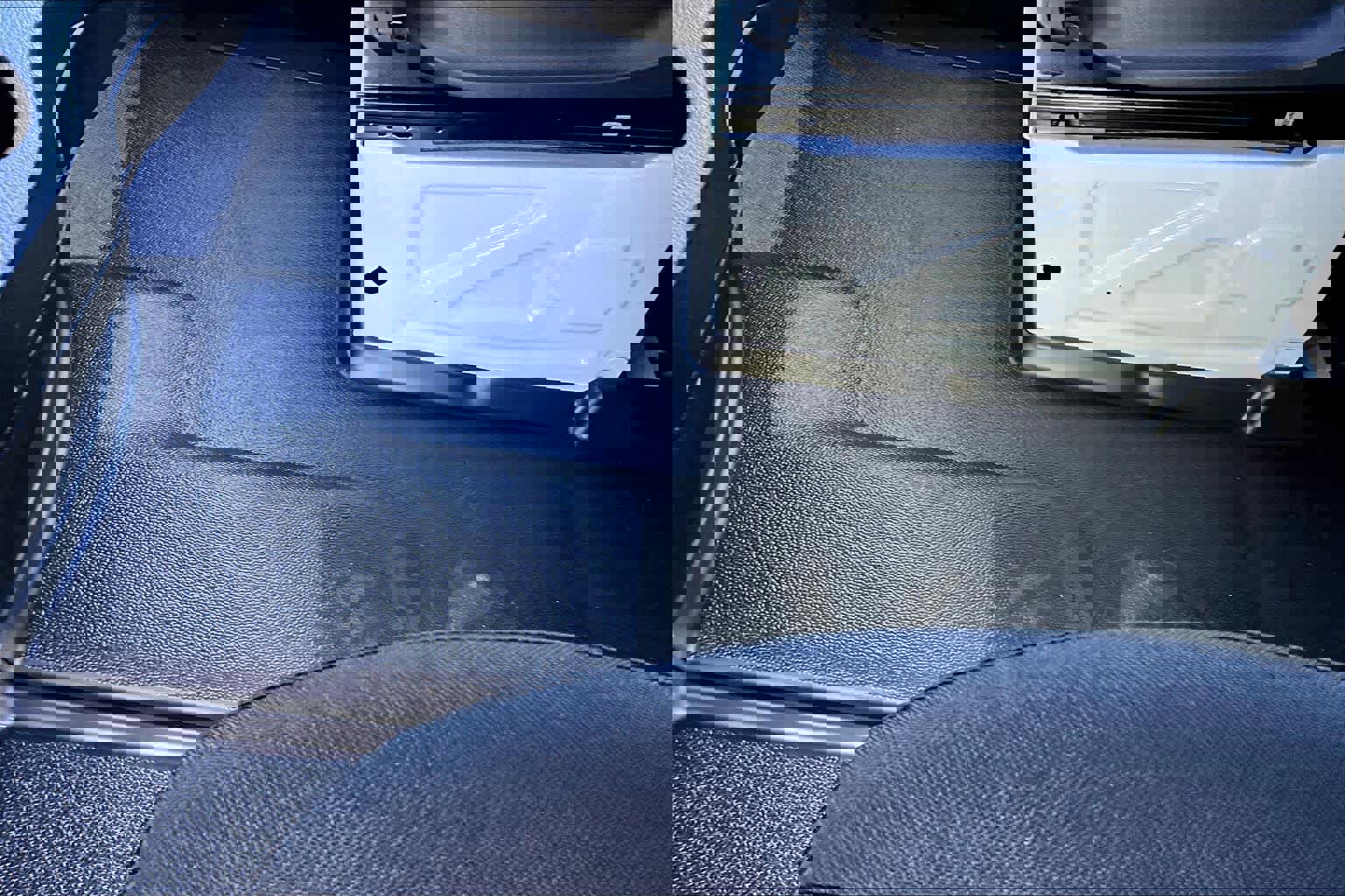 New 2026 Mercedes-Benz Sprinter 2500 image 10