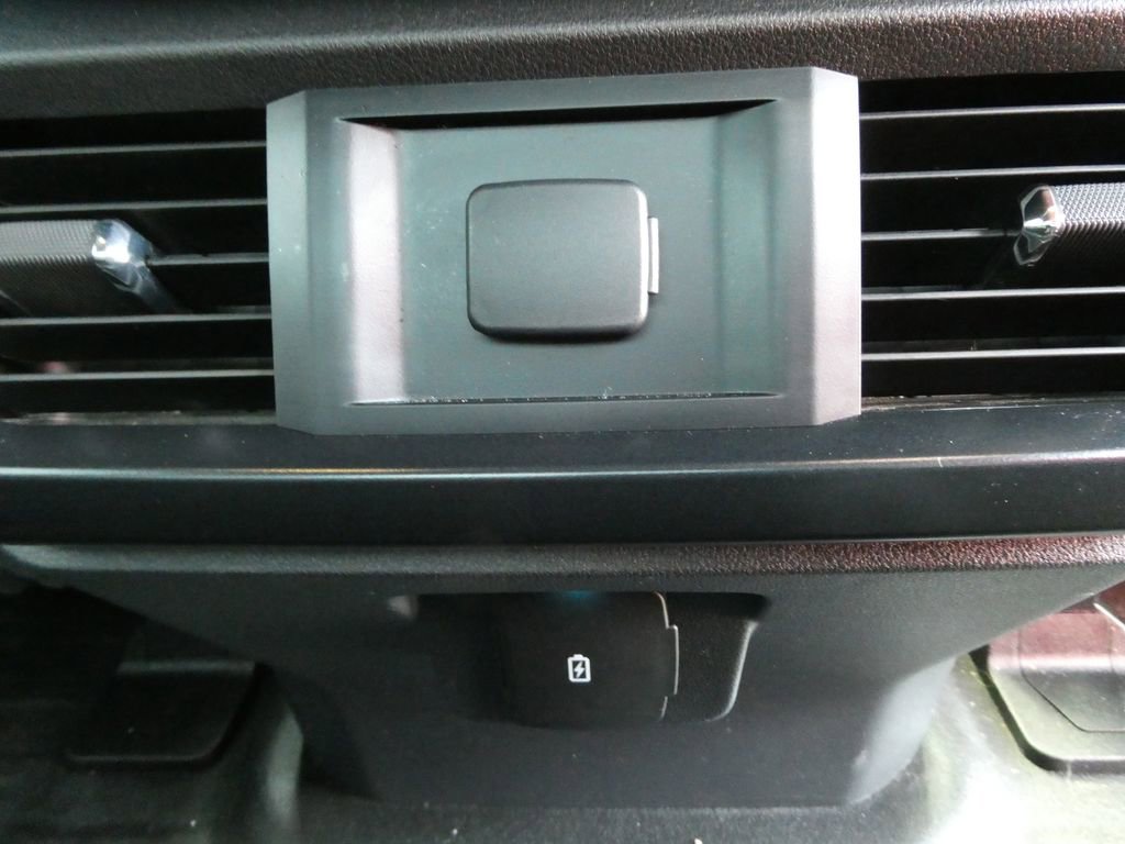 Used 2023 Ford F150 XL w/ STX Appearance Package image 16