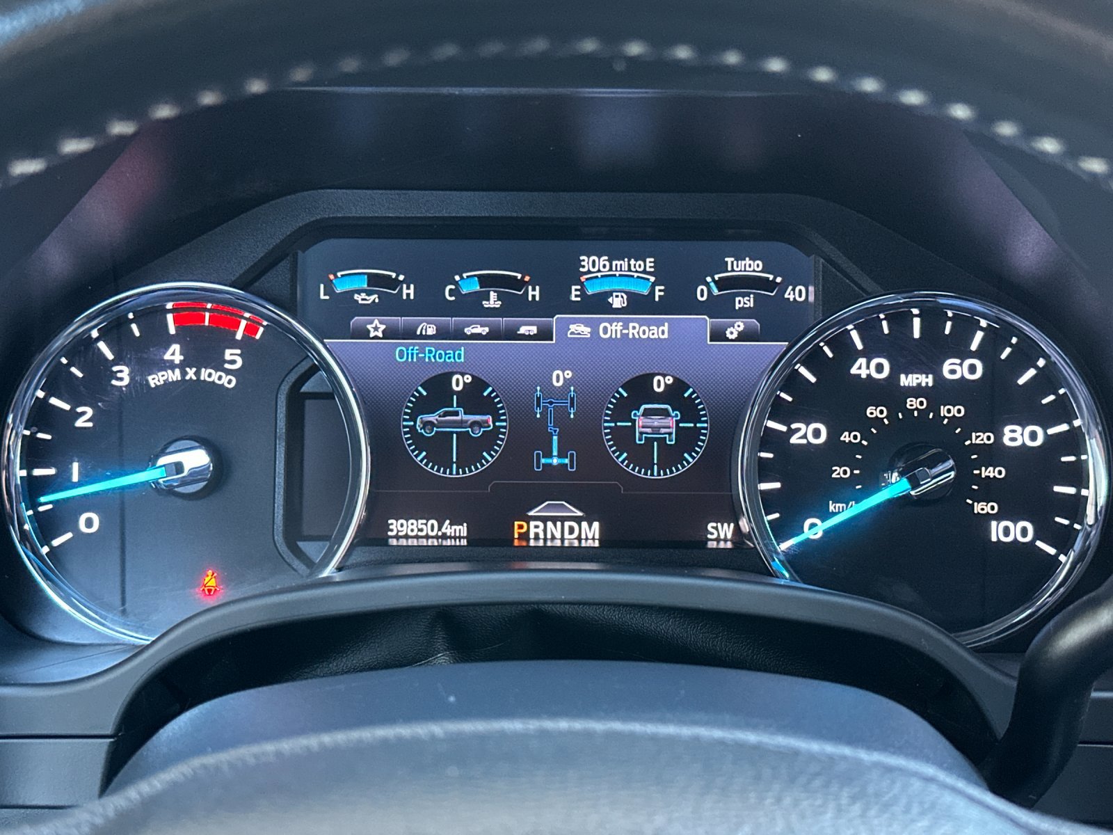 Certified 2022 Ford F250 Lariat w/ Lariat Ultimate Package image 24