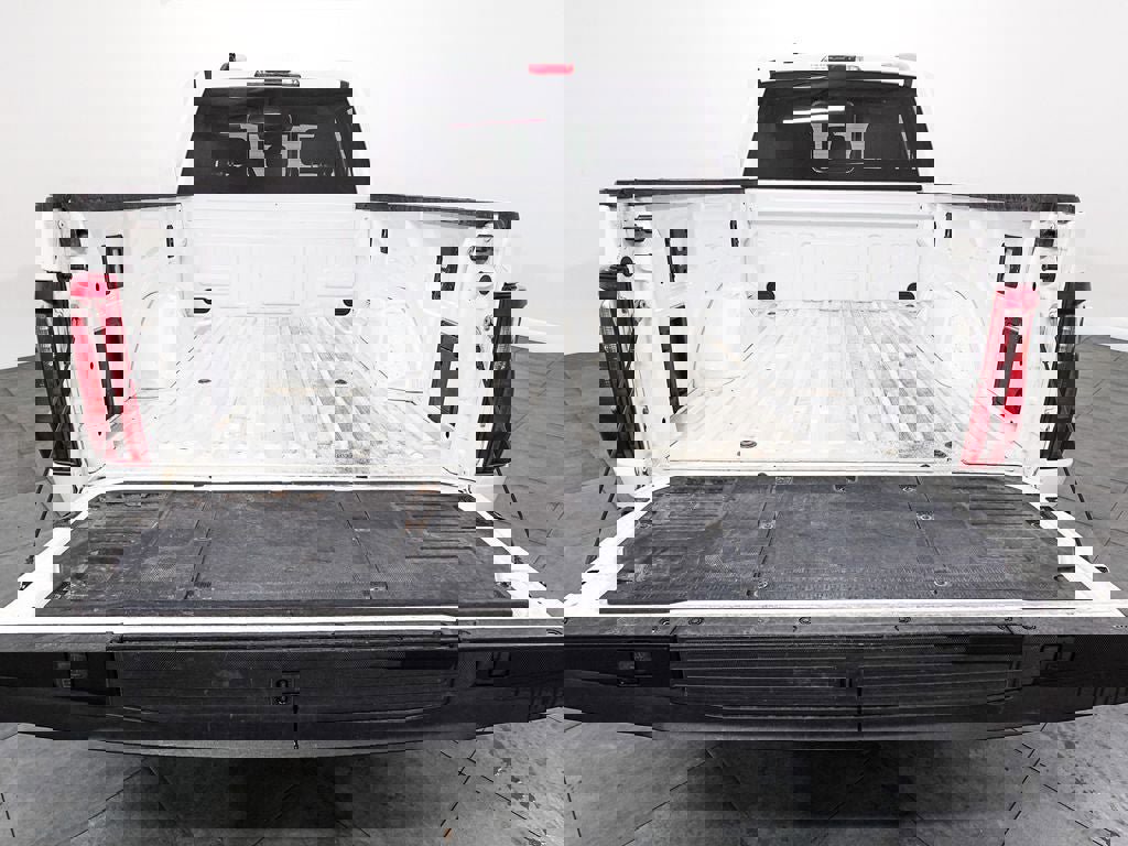 Certified 2024 Ford F150 XLT w/ Equipment Group 302A MID image 28