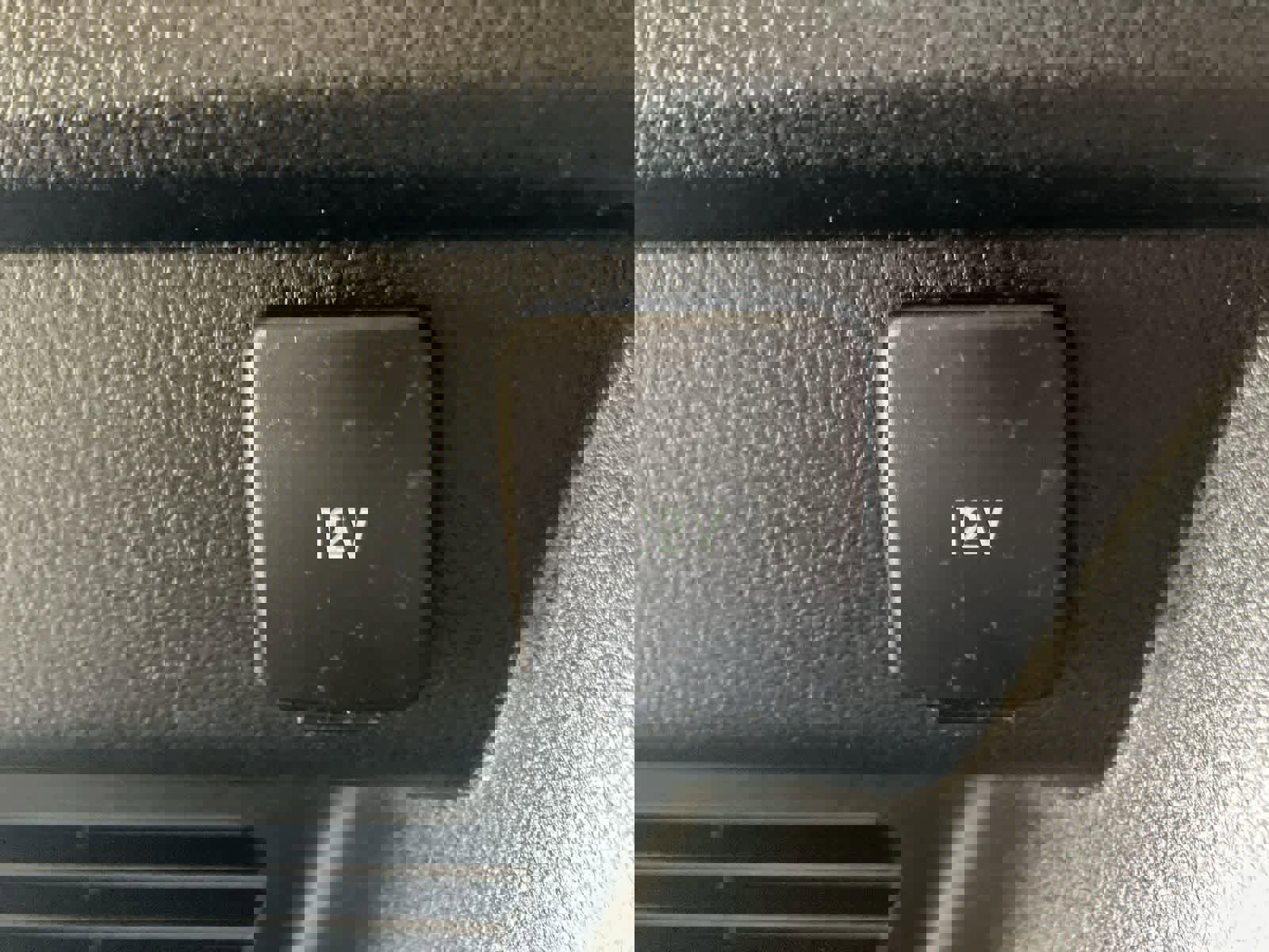 Used 2022 Ford Escape SE w/ Convenience Package image 28