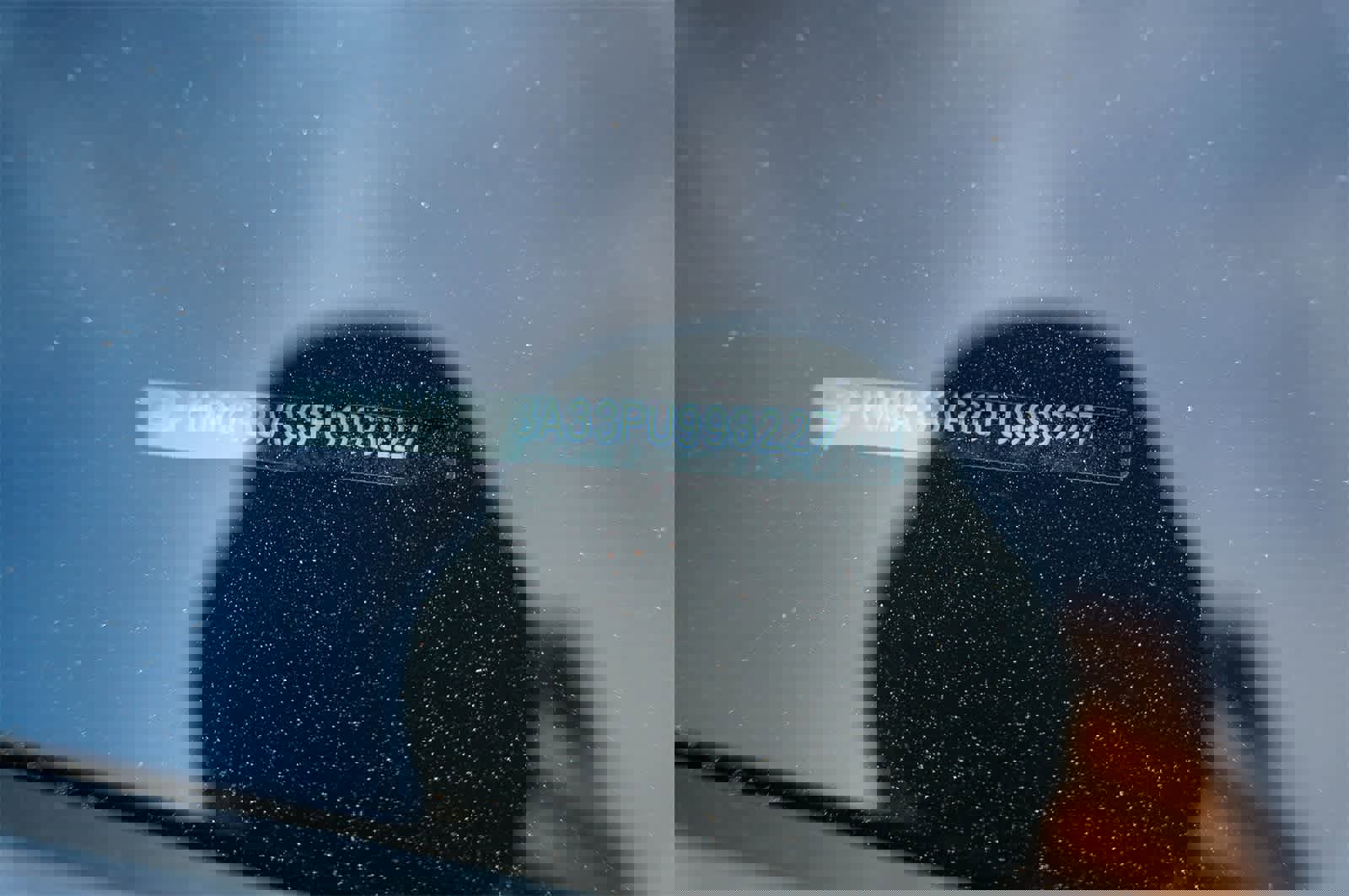 Used 2019 Hyundai Sonata SE image 27