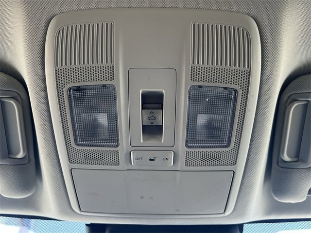 Used 2018 MAZDA CX-5 Grand Touring w/ Premium Package image 24