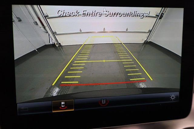 Used 2018 Mercedes-Benz CLA 250 image 22