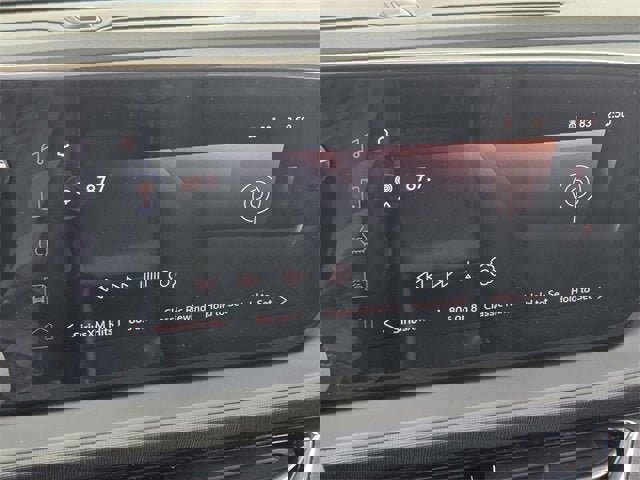 New 2026 Buick Envista Sport Touring w/ Convenience I Package image 19