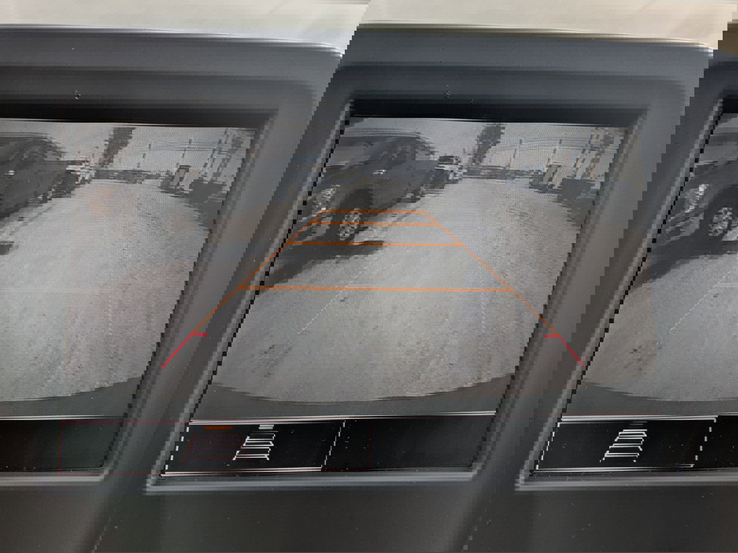 Used 2023 Chevrolet Equinox RS image 17