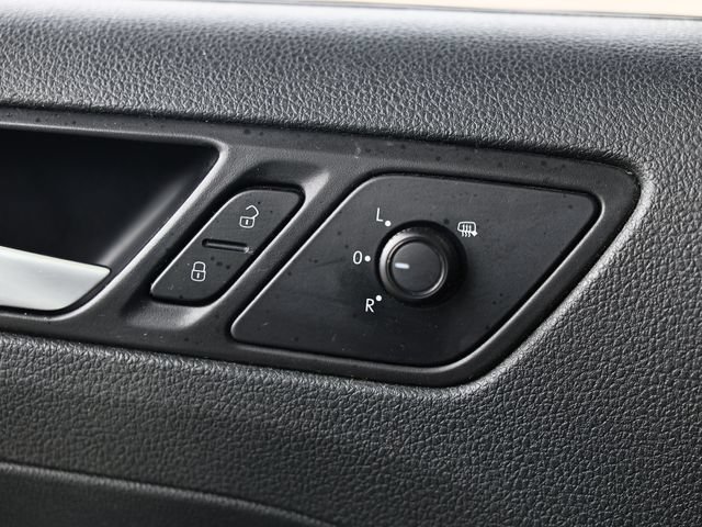 Used 2018 Volkswagen Jetta S FWD image 15