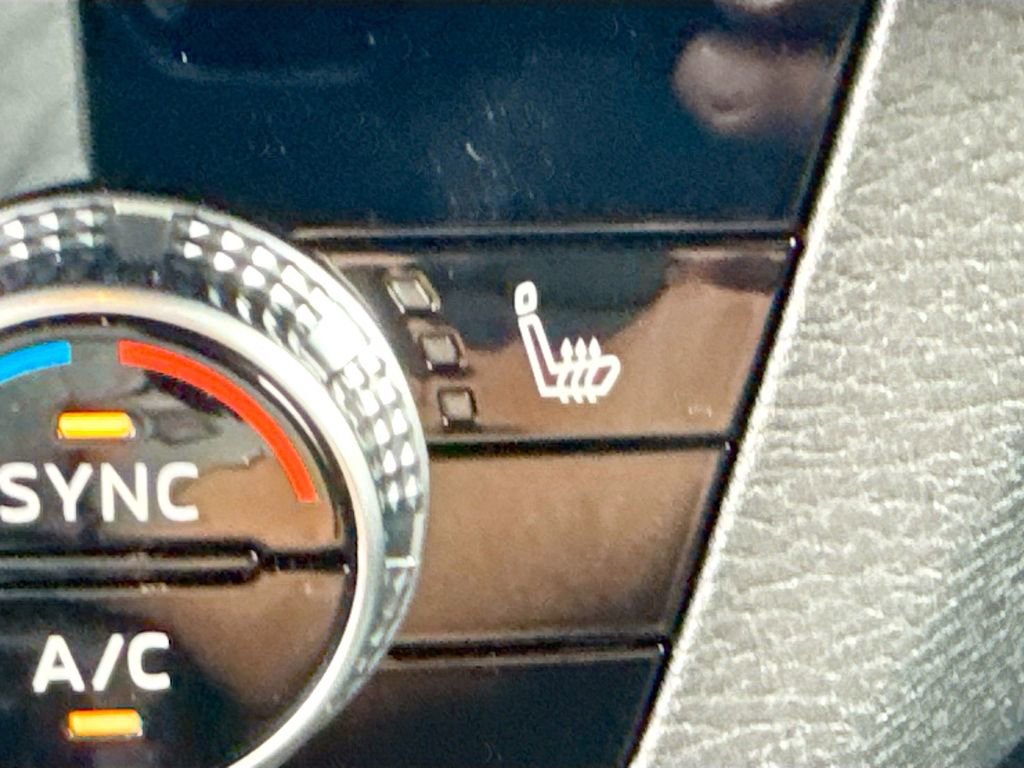 New 2026 Mitsubishi Outlander AWD image 21