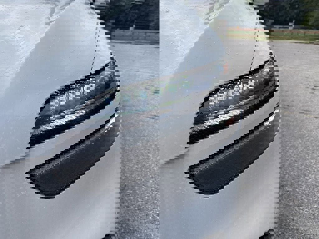 New 2026 Genesis GV70 3.5T Sport Prestige image 3