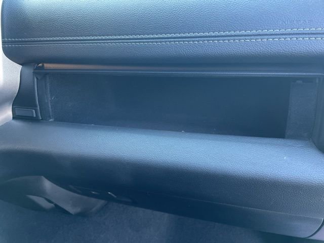 Used 2019 RAM 1500 Laramie image 62