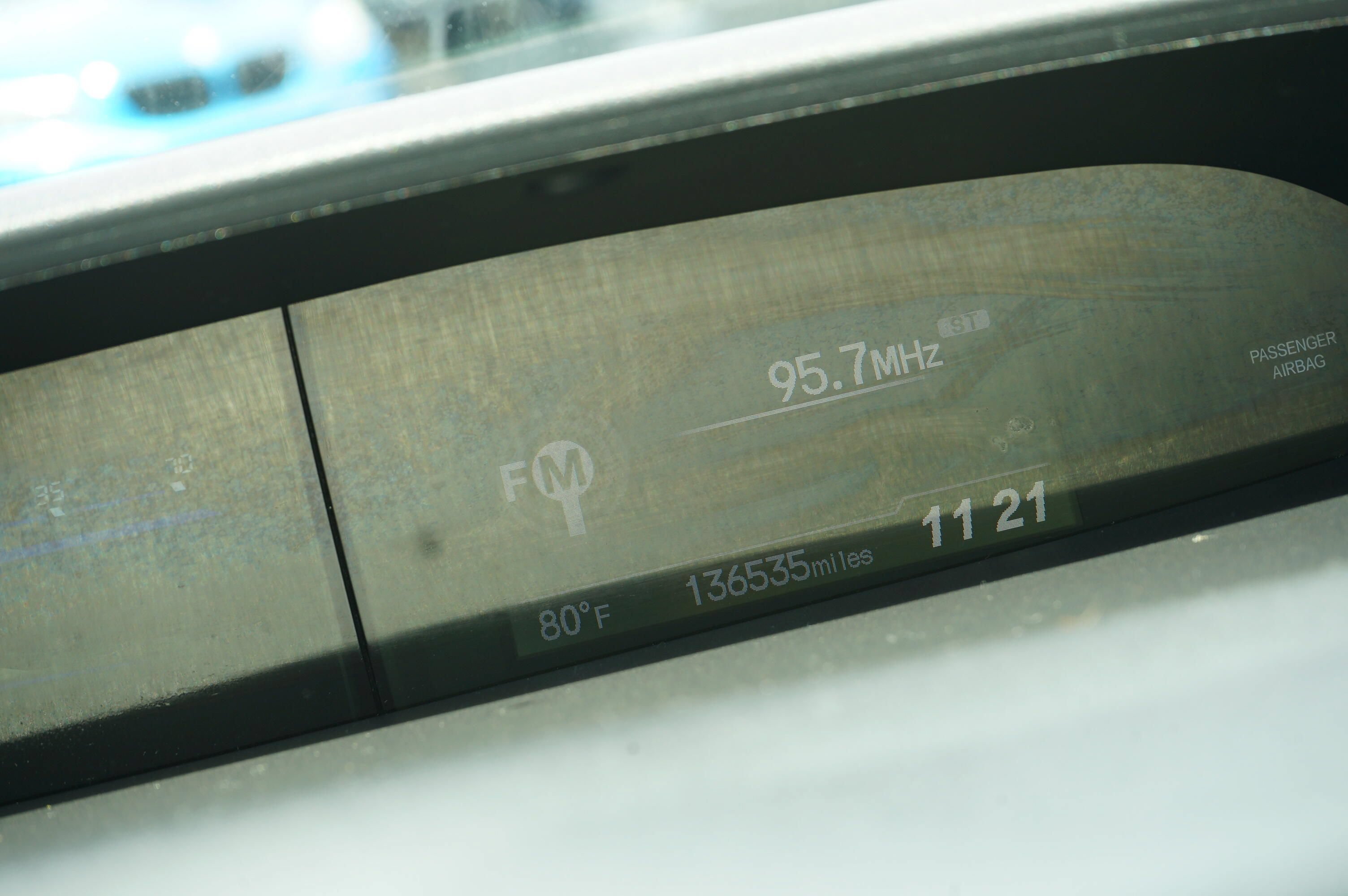 Used 2015 Honda Civic EX-L image 22
