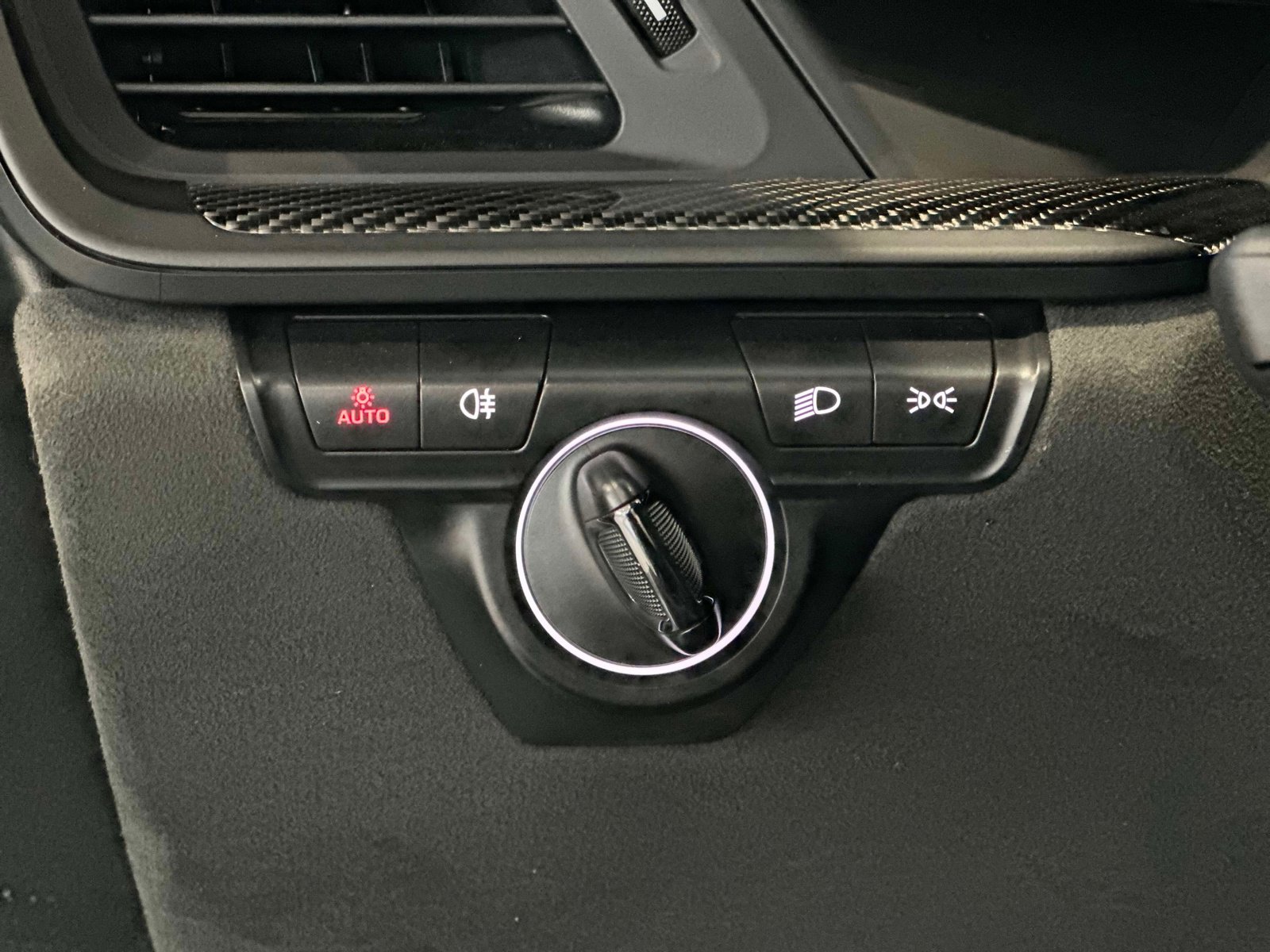 Certified 2022 Porsche 911 GT3 image 25