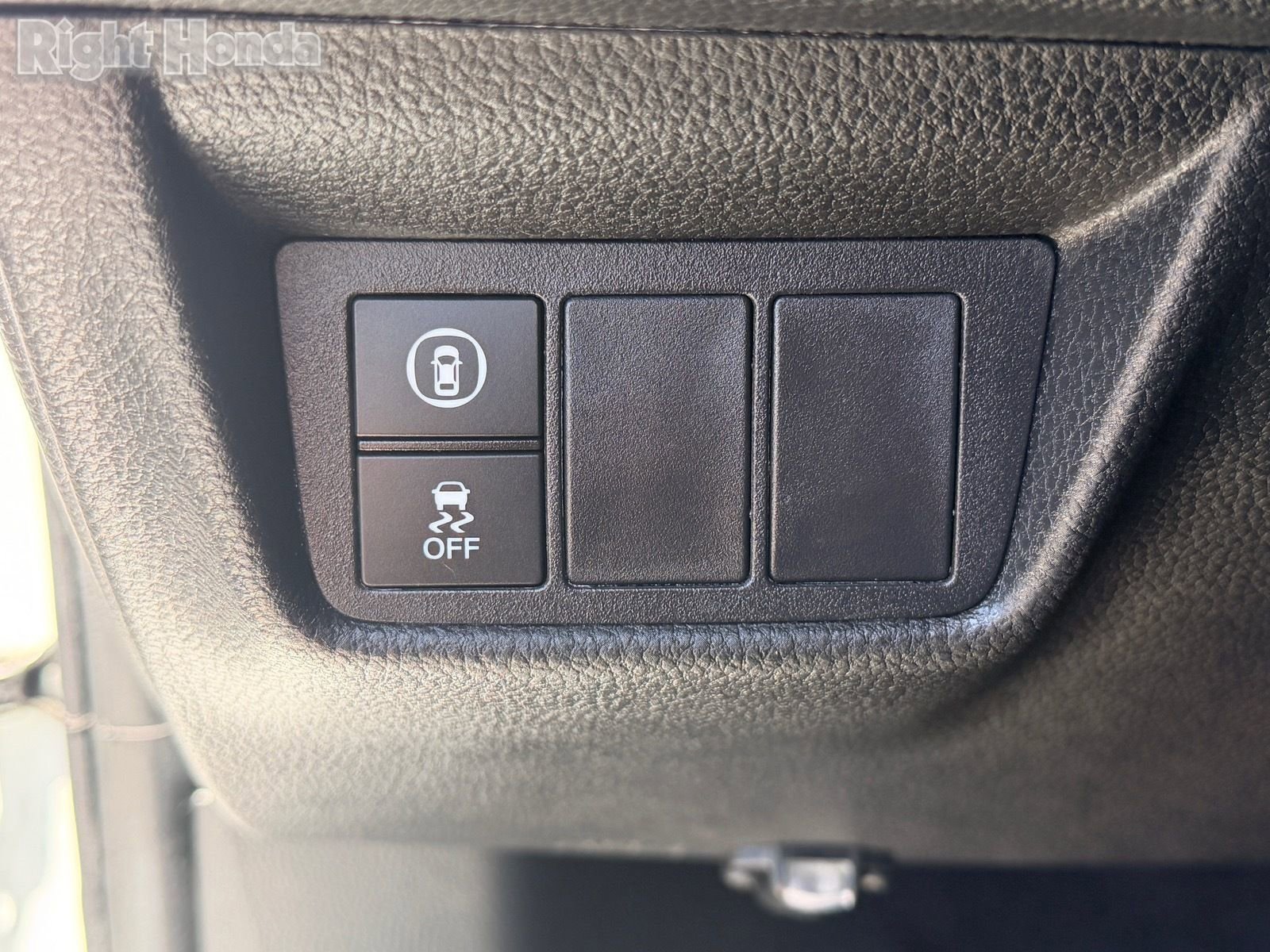 Used 2022 Honda Accord Sport image 20