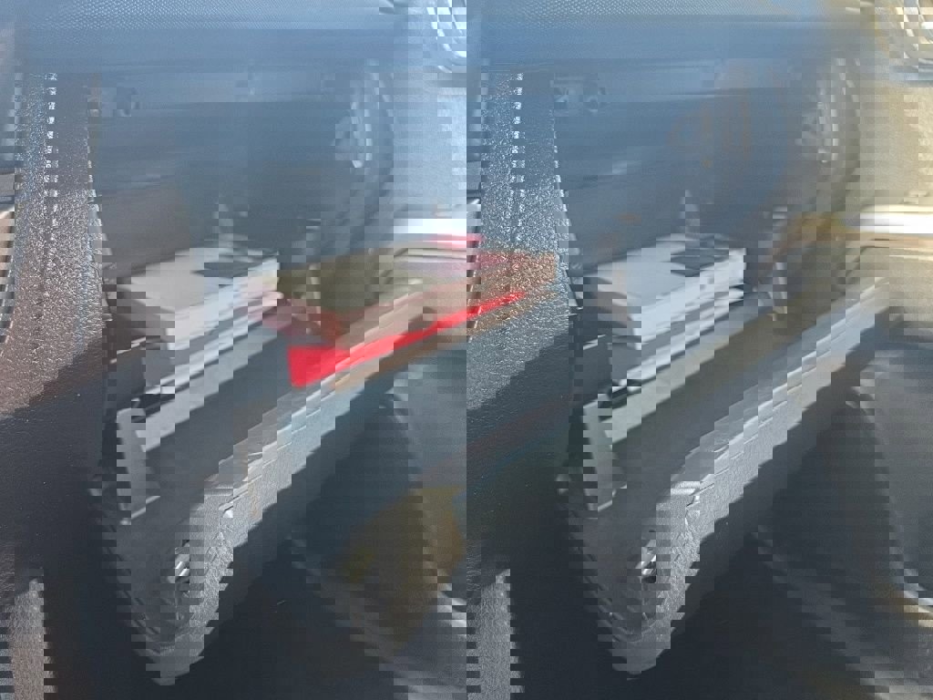 Used 2022 Toyota Tacoma TRD Pro image 36