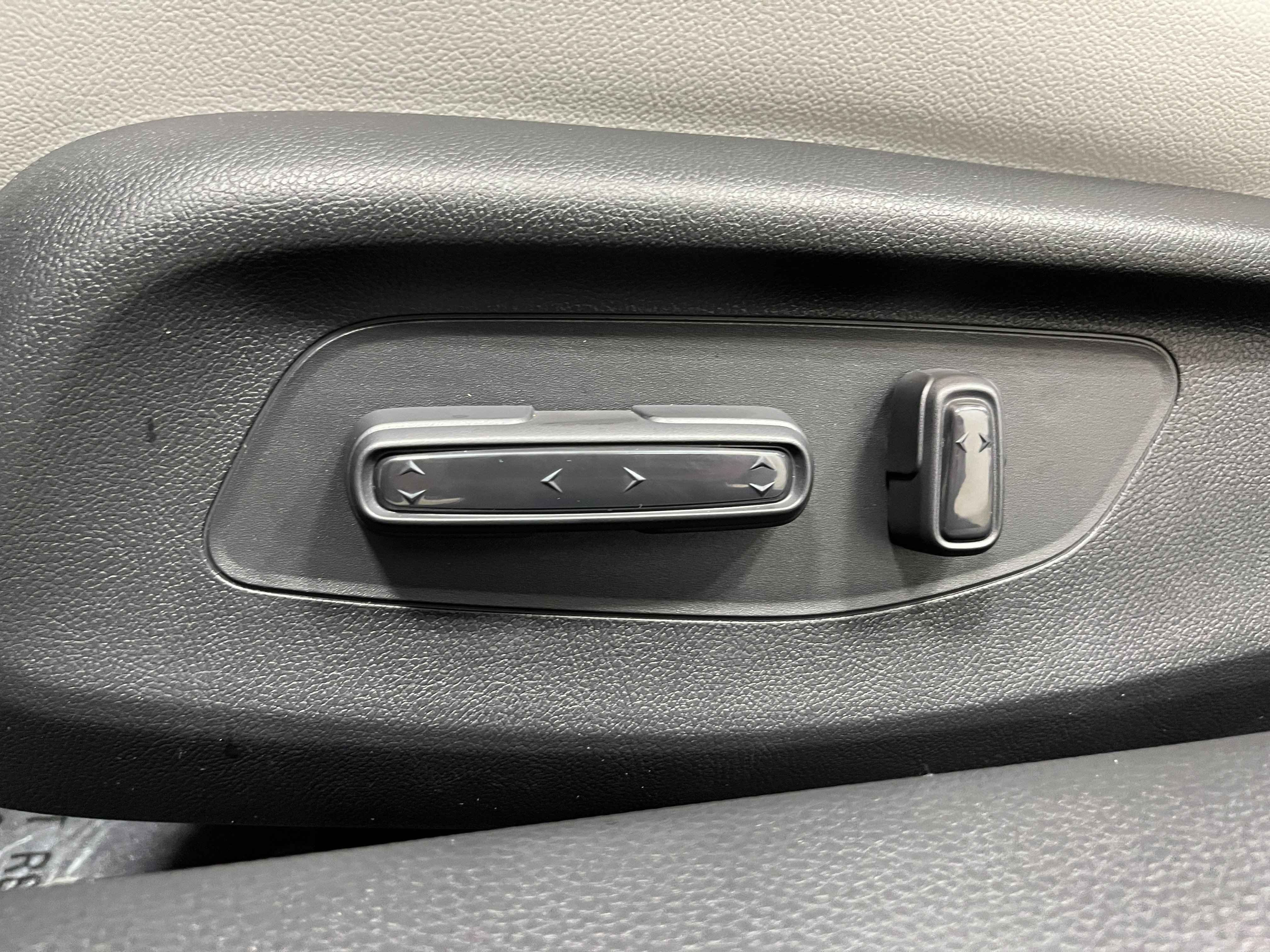 New 2026 Honda Civic Sport Touring image 14