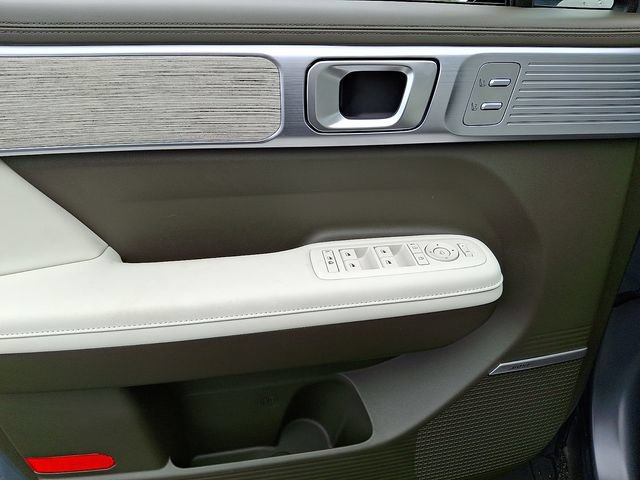 Used 2024 Hyundai Santa Fe Calligraphy AWD/4WD image 12