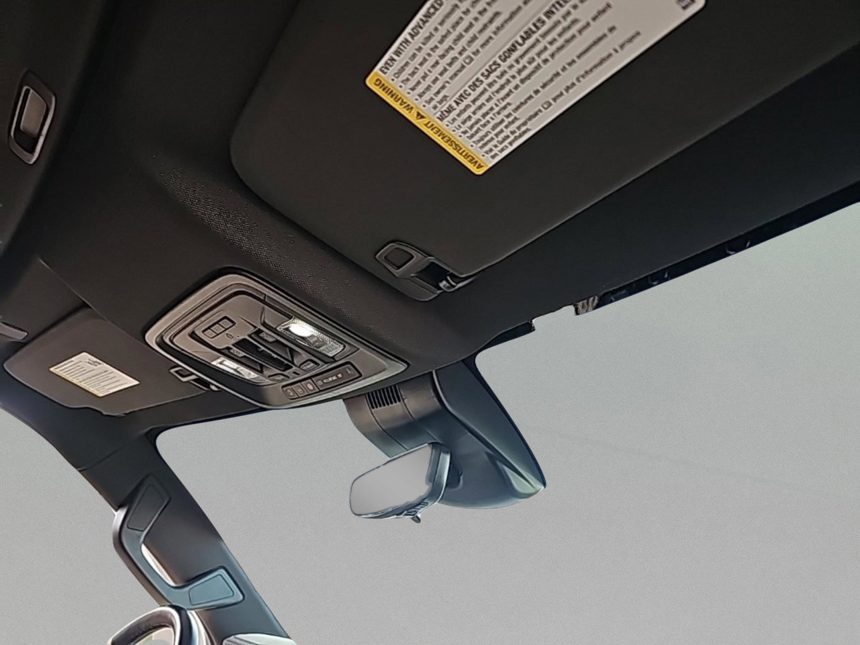 Used 2024 GMC Sierra 3500 Denali w/ Denali Reserve Package image 34