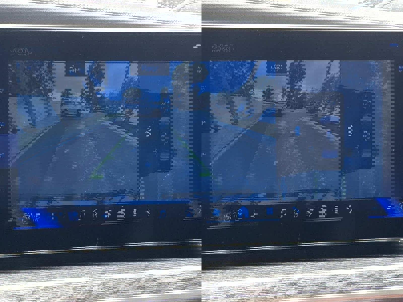 Certified 2023 BMW 760i xDrive AWD/4WD image 23