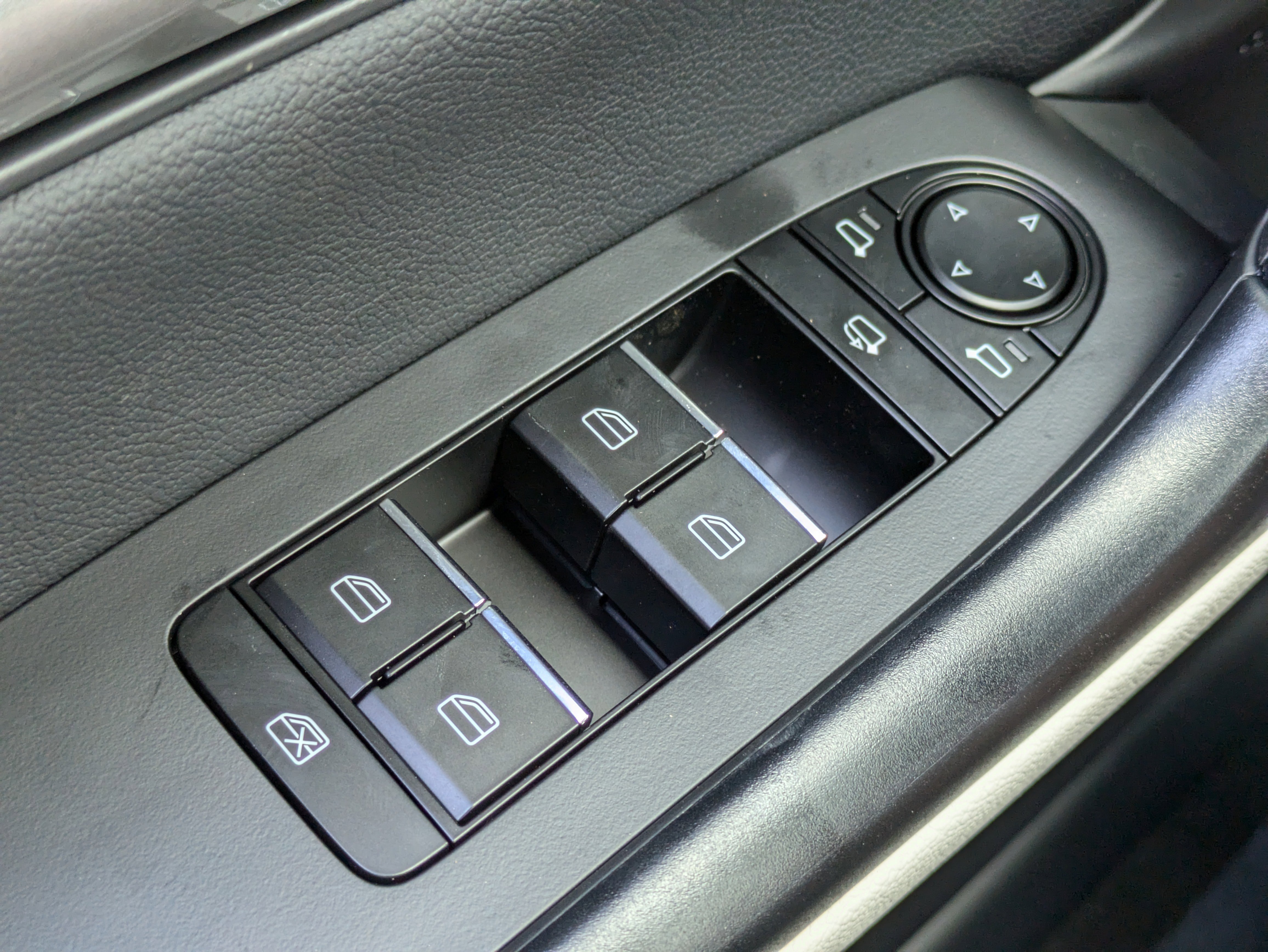 New 2026 MAZDA CX-50 AWD 2.5 S image 24