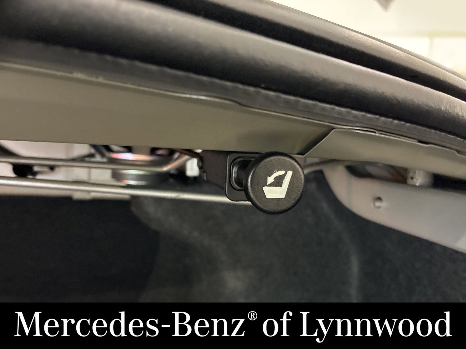 Used 2023 Nissan Altima 2.5 SV image 23