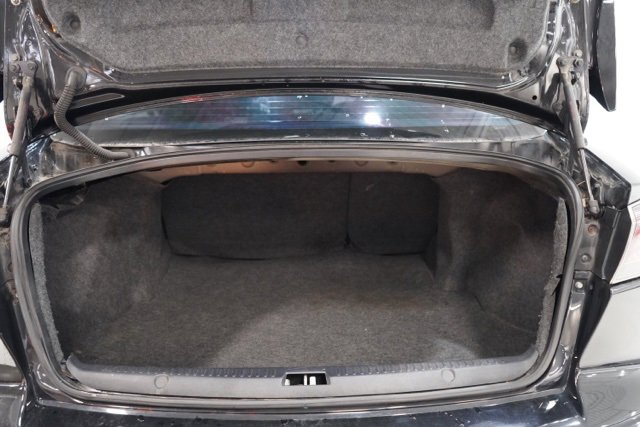 Used 2017 Mitsubishi Lancer ES image 30