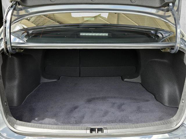 Used 2023 Toyota Corolla SE FWD image 19