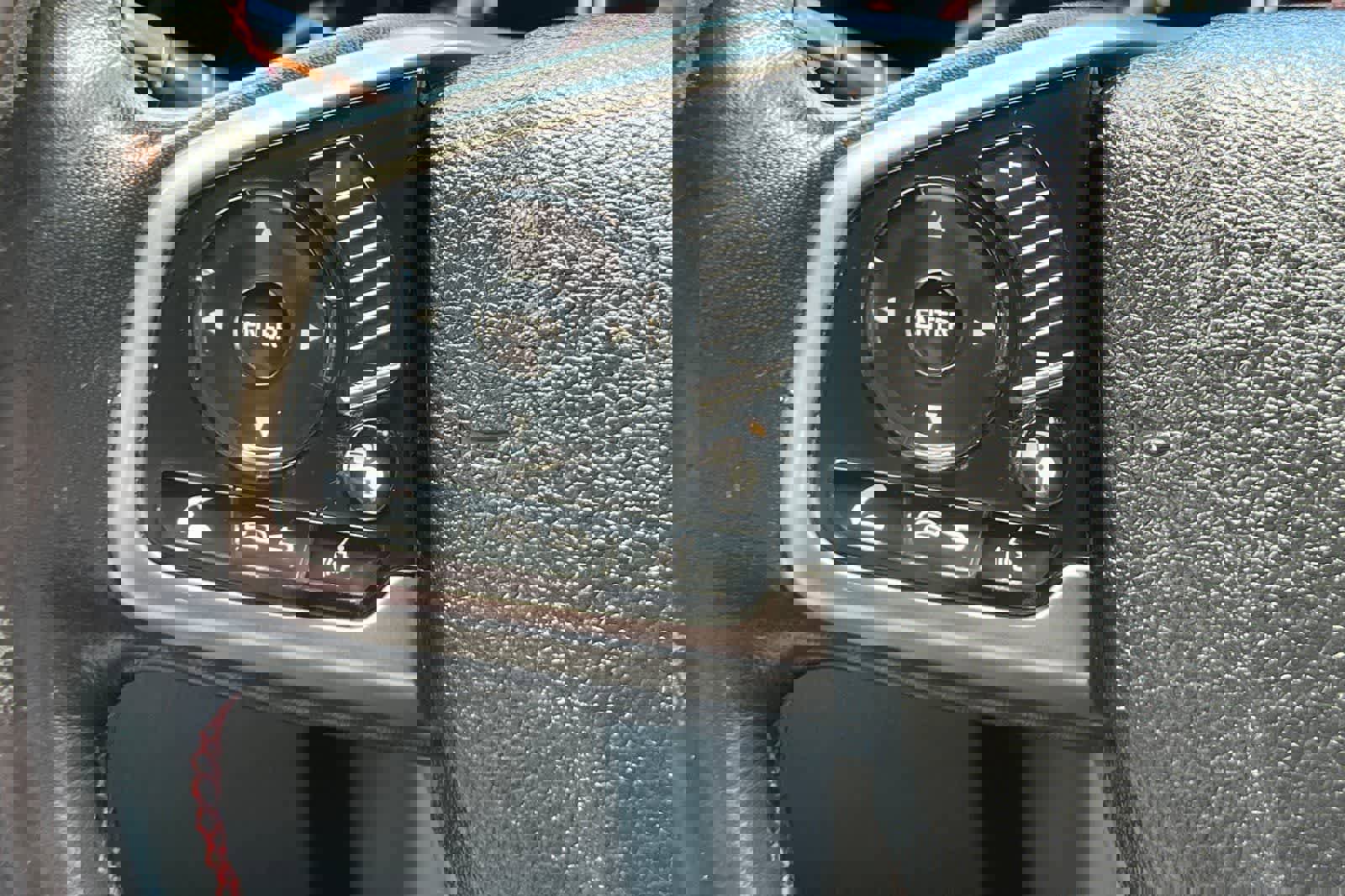 Used 2018 Honda Civic Si image 29