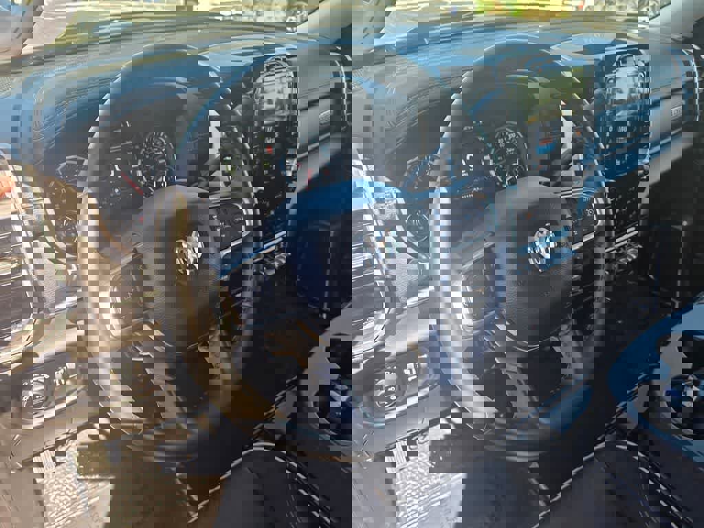 Used 2024 RAM 2500 Laramie w/ Safety Group image 11