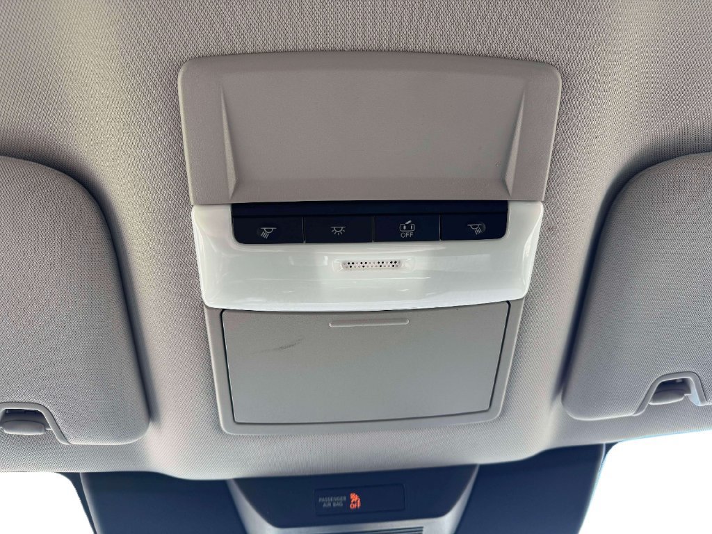Used 2022 Nissan Pathfinder S AWD/4WD image 32