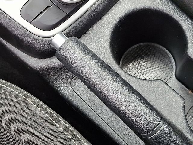 Used 2024 Hyundai Venue SEL image 27