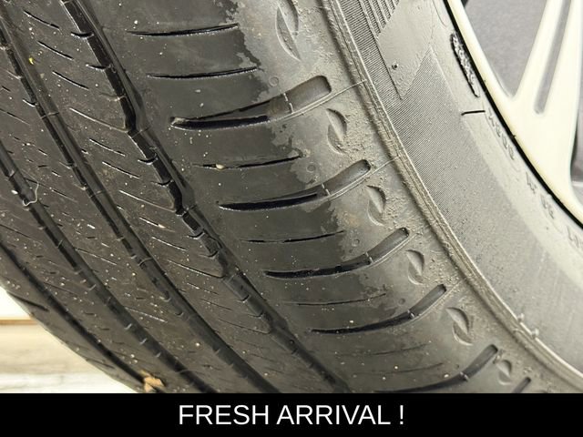 Used 2022 Lincoln Corsair Reserve w/ Equipment Group 201A AWD/4WD image 10