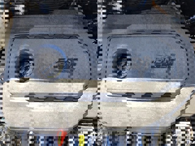 Used 2018 Kia Sportage EX w/ EX Sport Appearance Package image 24