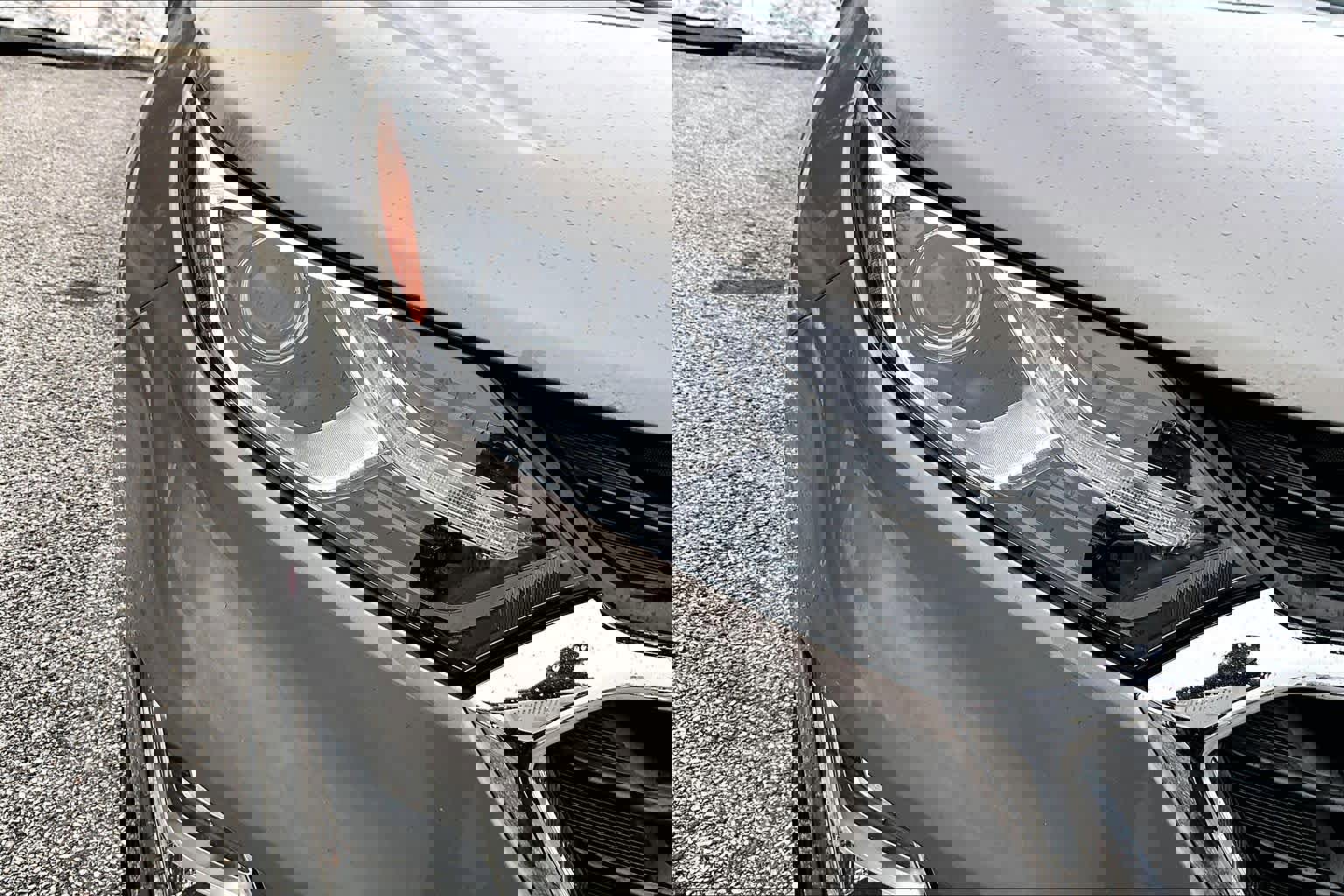 Used 2019 Chevrolet Equinox LT image 27