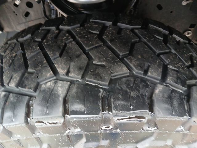 Used 2020 Ford F150 Raptor w/ Equipment Group 802A Luxury image 68