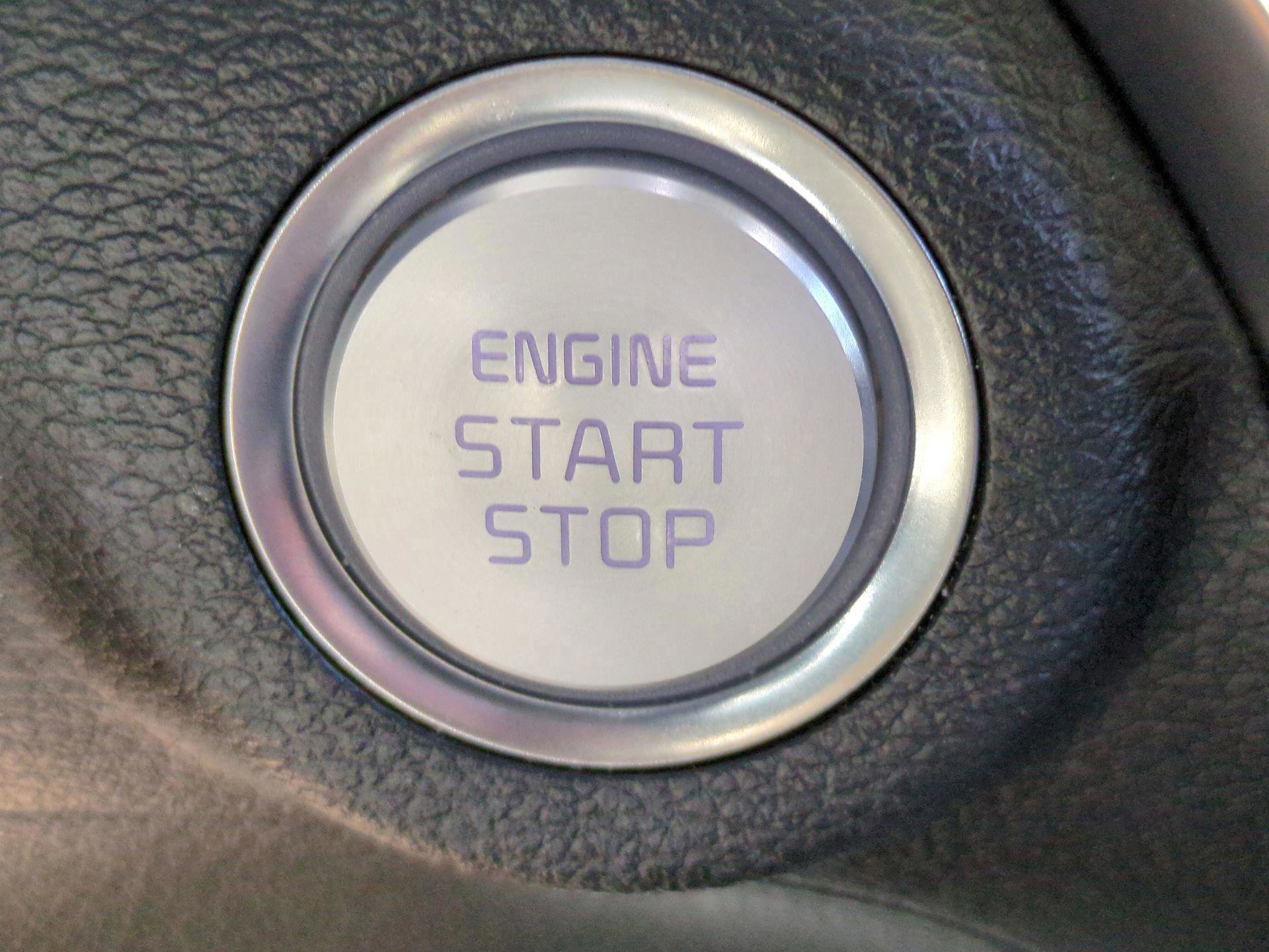 Used 2023 Kia Telluride SX image 25