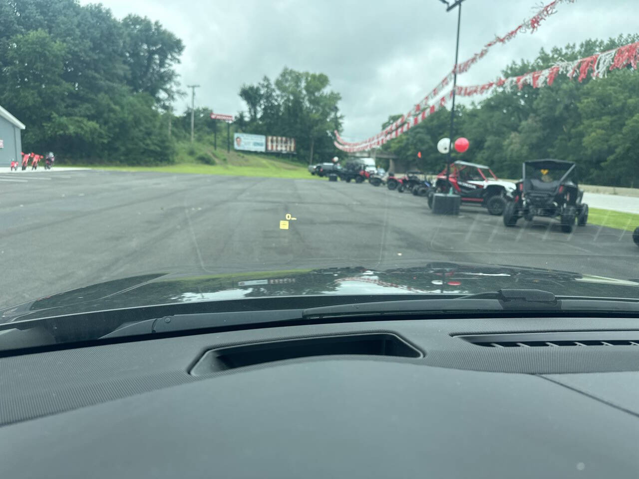 Used 2015 Cadillac Escalade ESV Luxury image 38