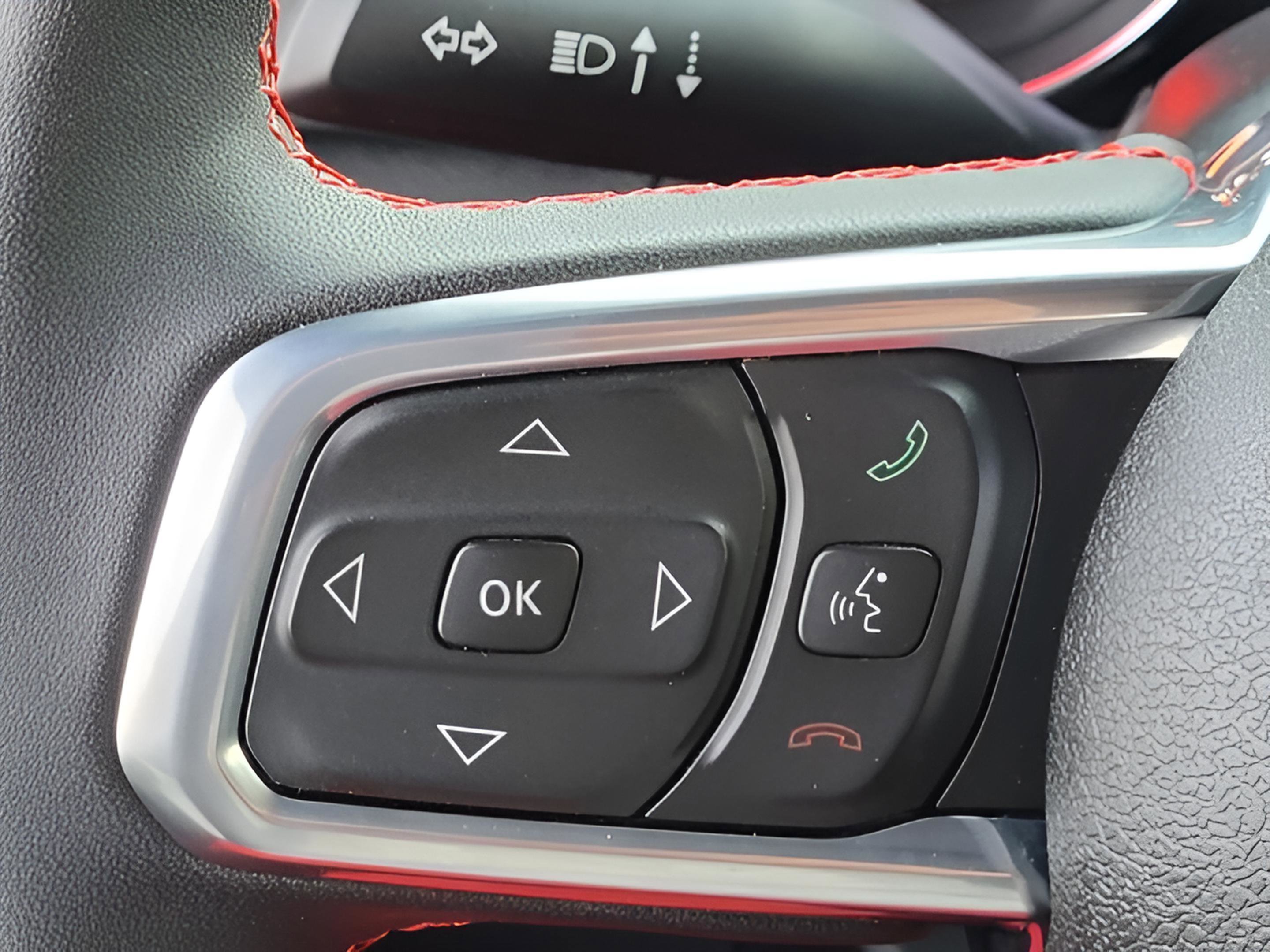 Used 2022 Jeep Wrangler Sport image 21