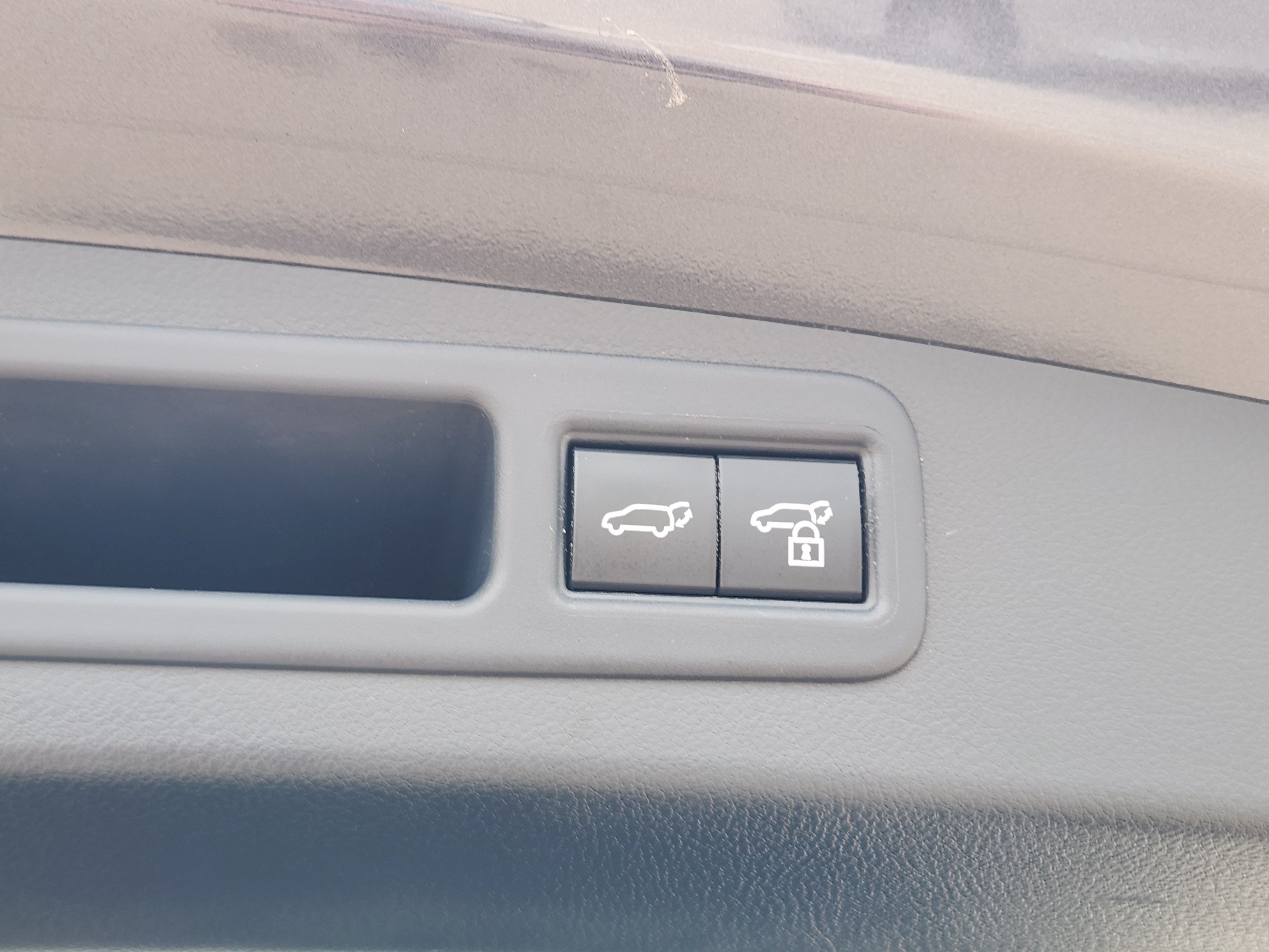 Certified 2025 Lexus RX 350 Premium Plus w/ Convenience Package FWD image 30