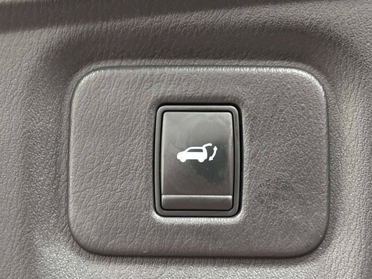 Used 2018 INFINITI QX60 Luxe w/ Premium Plus Package AWD/4WD image 7