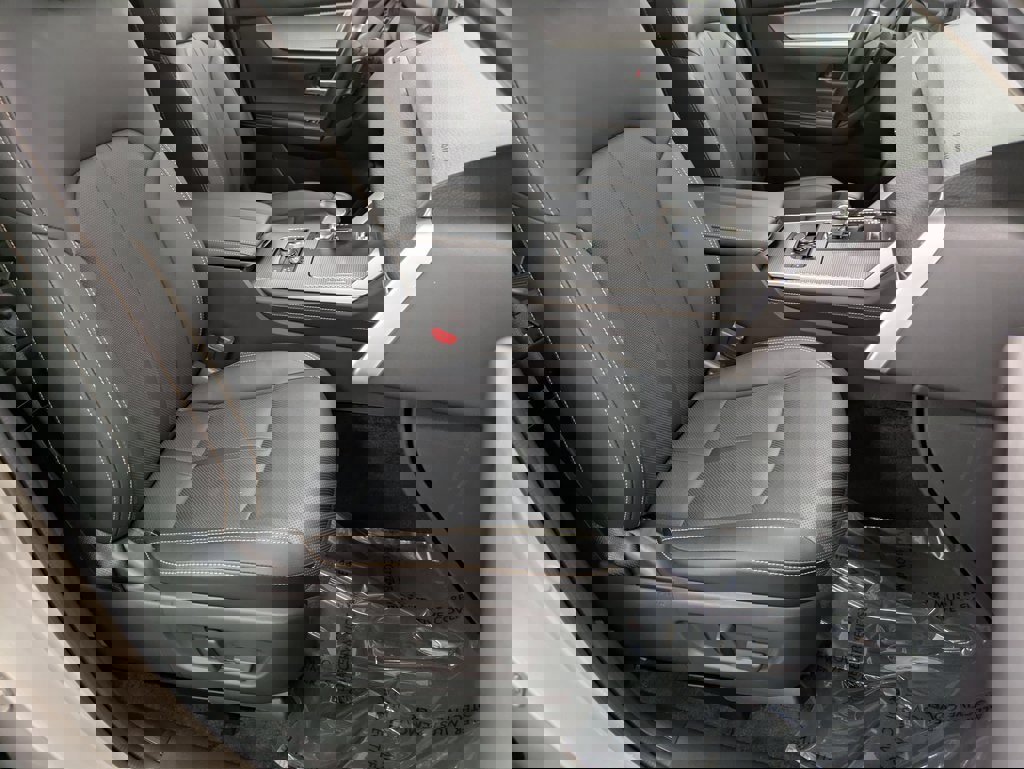 Certified 2025 MAZDA CX-90 3.3 Turbo w/ Premium Sport Pkg image 28