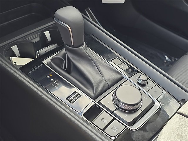 New 2026 MAZDA CX-50 AWD 2.5 Hybrid w/ Premium Pkg image 18