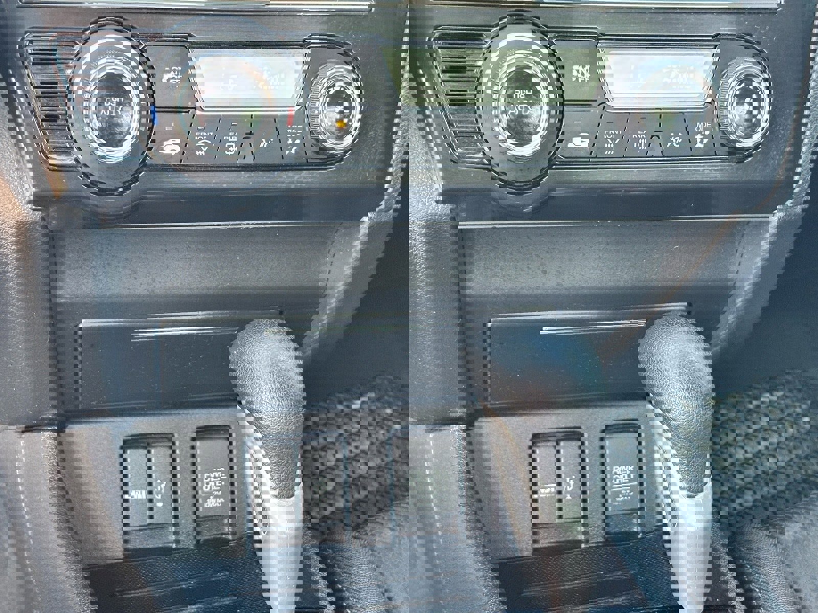 Used 2015 Honda Civic EX image 24