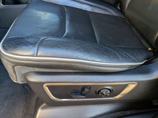 Used 2019 RAM 1500 Limited image 17