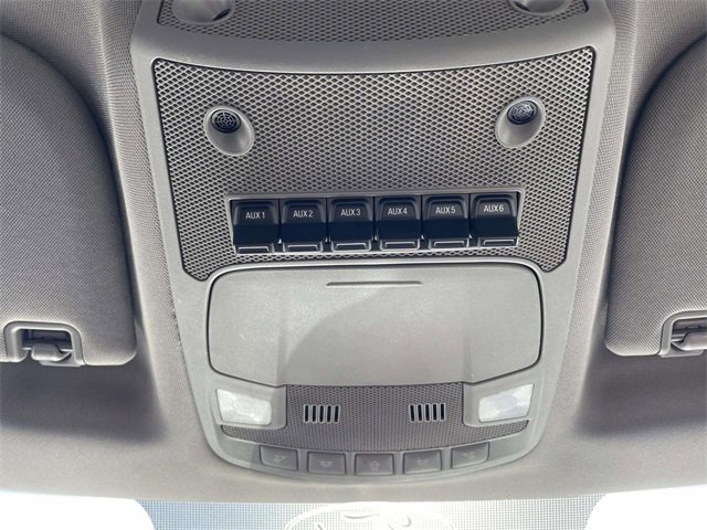 Used 2019 Ford F250 XLT w/ XLT Premium Package image 30