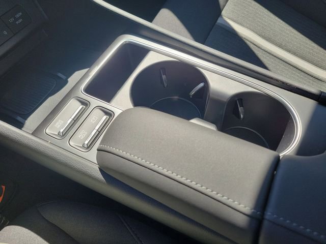 New 2026 Hyundai Sonata SEL image 15