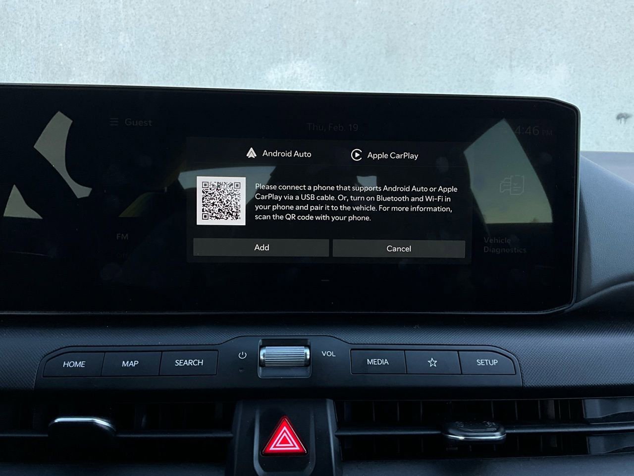 Used 2025 Kia K4 LXS image 30